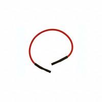 E-Z-Hook 9860-12 RED