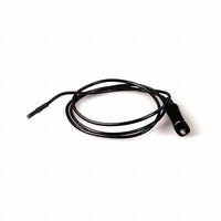 E-Z-Hook 9864-24 BLK