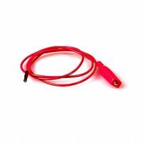 E-Z-Hook 9864-24 RED