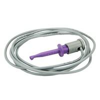 Cal Test Electronics CT3181-100-7