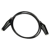 Cal Test Electronics CT3302-50-0