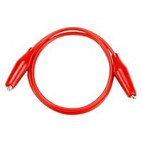 Cal Test Electronics CT3302-50-2