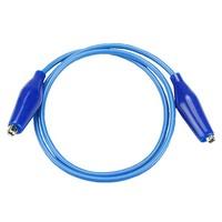 Cal Test Electronics CT3302-50-6