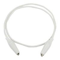 Cal Test Electronics CT3302-50-9