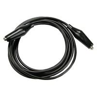 Cal Test Electronics CT3302-150-0