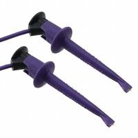 Pomona Electronics 3781-48-7