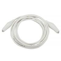 Cal Test Electronics CT3302-150-9