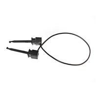 Mueller Electric Co. BU-1111-A-24-0