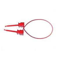 Mueller Electric Co. BU-1111-A-60-2