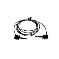Mueller Electric Co. BU-1010-A-36-0