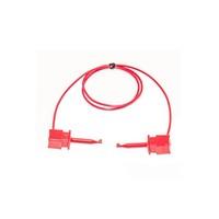 Mueller Electric Co. BU-1010-A-36-2