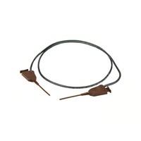 Cal Test Electronics CT2406-100-1