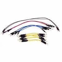 3M 924962-C