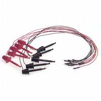 3M 924967-C