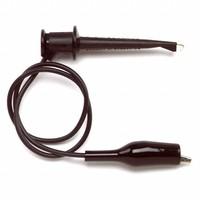 Pomona Electronics 4652-12-0