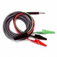 Pomona Electronics 6321-96