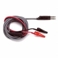 Pomona Electronics 6329-96
