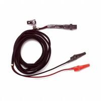 Pomona Electronics 6336-96