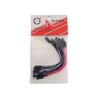 Parallax, Inc. 800-00045