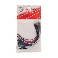 Parallax, Inc. 800-00047