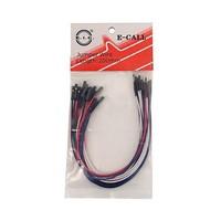 Parallax, Inc. 800-00048