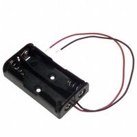 Kitronik 2463