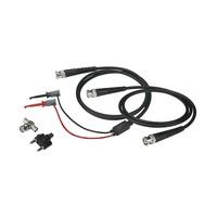 Cal Test Electronics CT3733