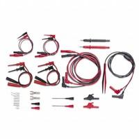 Pomona Electronics 6175