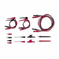 Pomona Electronics 6204A