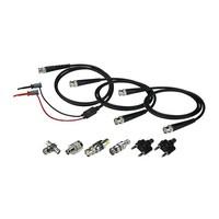 Cal Test Electronics CT3736