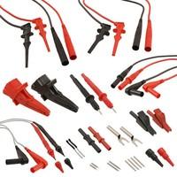 Pomona Electronics 5677B
