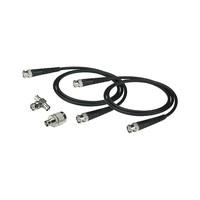 Cal Test Electronics CT3734