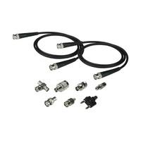 Cal Test Electronics CT3739
