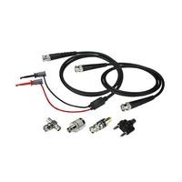 Cal Test Electronics CT3735