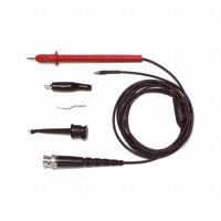 Pomona Electronics 5292-48