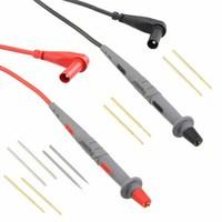 Pomona Electronics 5676A