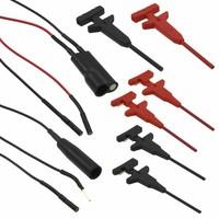 Teledyne LeCroy PK006