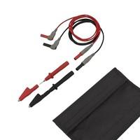 Cal Test Electronics CT3738