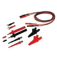 Cal Test Electronics CT2695