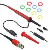 B&K Precision PR2000B