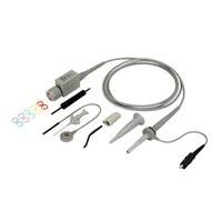 Cal Test Electronics CT3290RA