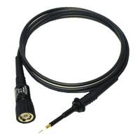 Teledyne LeCroy PP007-WR-1