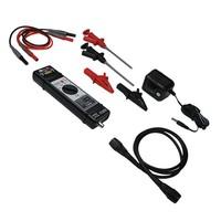 Cal Test Electronics CT4066