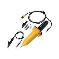 Cal Test Electronics CT4026