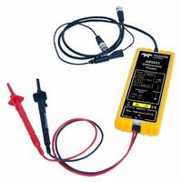 Teledyne LeCroy AP031