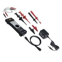 Cal Test Electronics CT4072