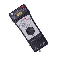 Cal Test Electronics CT4197