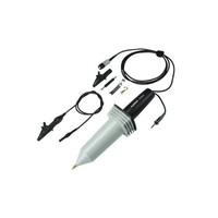 Cal Test Electronics CT4028