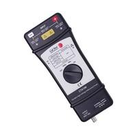 Cal Test Electronics CT4198