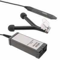 Teledyne LeCroy ZD1000